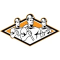 Schmalhorst & Schnatmann GmbH Rietberg