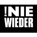 Schmalkoke Automobile Automobilh&auml;ndler Braunschweig