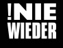 Logo Schmalkoke Automobile Automobilhändler