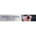 Logo SchmaltzundPartner Steuerberater Rechtsanwalt