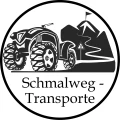 Schmalweg-Transporte Hensel & Krieger Gbr Eisenberg