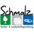 Schmalz Gartenbau Fischerbach