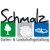 Logo Schmalz Gartenbau