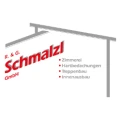 Schmalzl GmbH, R. & G. Zimmerei Hergatz