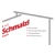 Logo Schmalzl GmbH, R. & G. Zimmerei