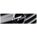 Logo Hermann Schmalzried Automobile Gmbh & Co. Kg