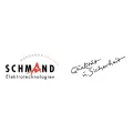 Logo Schmand GmbH Elektro-Sanit&auml;r