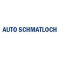 Logo Schmatloch Automobile GmbH