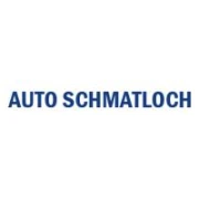 Logo Schmatloch Automobile GmbH