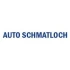 Logo Schmatloch Automobile GmbH