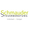 Logo Schmauder & Kollegen GbR