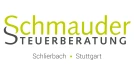 Logo Schmauder & Kollegen GbR Standort Schlierbach