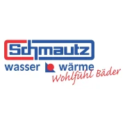 Logo Schmautz GmbH, Peter