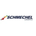 Logo Schmechel Transport GmbH