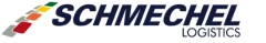 Logo Schmechel Transport GmbH