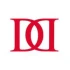 Logo Schmedding Goldschmiedehaus Juwelier