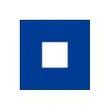 Logo Schmeel B&ouml;hm Rechtsanw&auml;lte