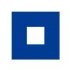 Logo Schmeel Böhm Rechtsanwälte