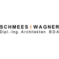 SCHMEES I WAGNER Partnerschaftsgesellschaft mbB &bull; Dipl.-Ing. Architekten BDA Gie&szlig;en