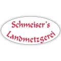 Schmeiser&acute;s Partyservice Assamstadt