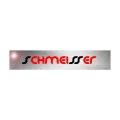 Logo Schmeisser Dorfg&uuml;tingen