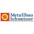 Schmeisser Metallbau Edertal
