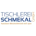 Schmekal GmbH Tischlerei Hamburg
