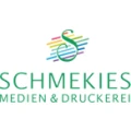 Schmekies Medien & Druckerei GmbH & Co. KG Konz