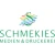 Logo Schmekies Medien & Druckerei GmbH & Co. KG