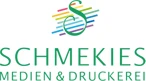 Schmekies Medien & Druckerei GmbH & Co. KG Konz