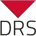 Logo Schmel Walter Dr. jur. Rechtsanwalt und Notar