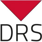 Logo Schmel Walter Dr. jur. Rechtsanwalt und Notar