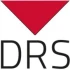 Logo Schmel Dr., Notare, Fachanw&auml;lte, Rechtsanw&auml;lte