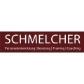 Schmelcher PE, Personal-Team-Pers&ouml;nlichkeitsentwicklung Lautertal, Oberfranken