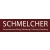 Logo Schmelcher PE, Personal-Team-Persönlichkeitsentwicklung