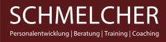 Schmelcher PE, Personal-Team-Pers&ouml;nlichkeitsentwicklung Lautertal, Oberfranken