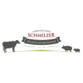 Logo Schmelzer