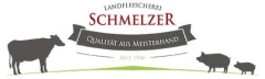 Logo Schmelzer
