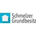 Schmelzer Grundbesitz Lohmar