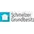 Logo Schmelzer Grundbesitz