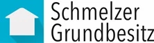 Schmelzer Grundbesitz Lohmar