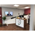 Schmelzer H&ouml;rsysteme in Travem&uuml;nde GmbH L&uuml;beck
