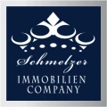 Schmelzer Immobilien Company Bad Schwartau