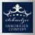 Logo Schmelzer Immobilien Company