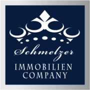 Schmelzer Immobilien Company Bad Schwartau