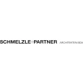 Logo Schmelzle und Partner
