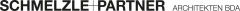 Logo Schmelzle und Partner Architekten