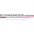 Schmenger Umz&uuml;ge & Logistik GmbH Wiesbaden