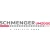 Logo Schmenger Umzüge & Logistik GmbH