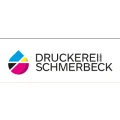 Schmerbeck GmbH Druckerei Tiefenbach, Kreis Landshut